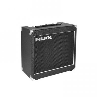 NUX MIGHTY15SE digital amplifier 15W