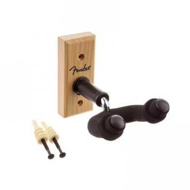 Fender 0991804021 guitar wall hanger