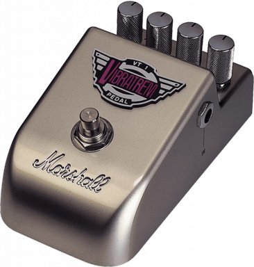 Marshall VT-1 Vibratrem