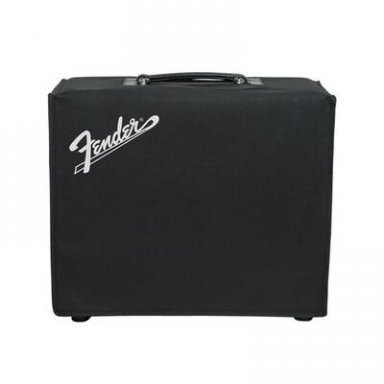 Fender