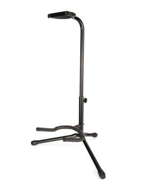 Platinum GS50/BK universal guitar stand