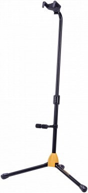 Hercules HCGS-412B+ guitar stand