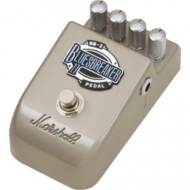 Marshall Bluesbreaker 2