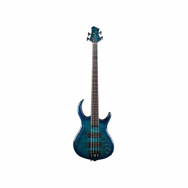 Sire Basses M7+ A4/TBL M7 1st Gen Series Marcus Miller basgitaar, 4-snarig,