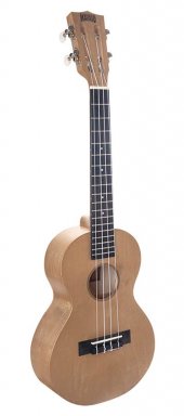 Mahalo ML3SD Island Series tenor ukulele