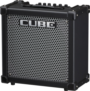 Roland Cube 40 GX