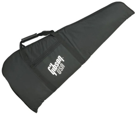 Gibson ProBag