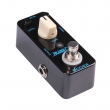 Mooer Blues Crab compact pedal