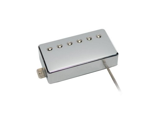 Boston VHB-57-NNI Vintage Humbucker