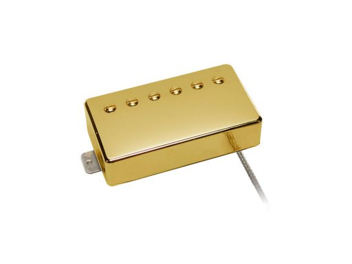 Boston VHB-57-NGD Vintage Humbucker