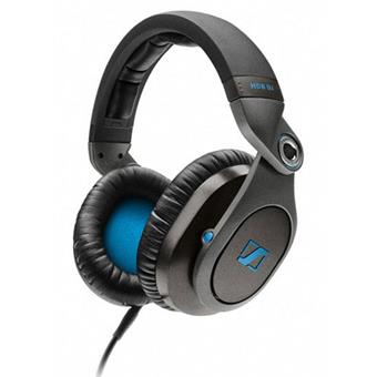 Sennheiser HD8 DJ