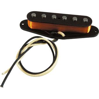 Seymour Duncan APS2 Alnico II Pro Flat