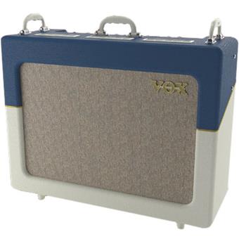 Vox AC30C1-TV-BC Ltd Edition