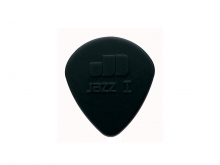 Dunlop 47R-1S Nylon Jazz 1,10mm (24 pack)