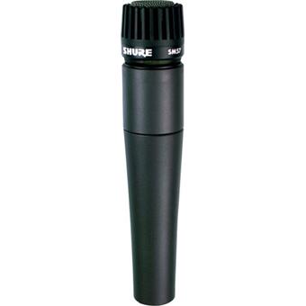 Shure SM57