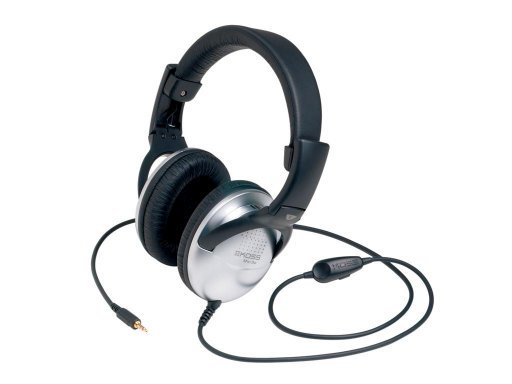 Koss UR 29 headphones