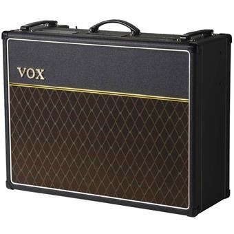 Vox AC15C2 Twin