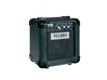 Volcano PL-10 Gitaarversterker 10W