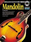 Methodes banjo/bouzouki/mandoline