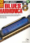 Methodes harmonica