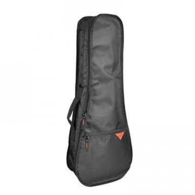 CNB UB380/65 bag for ukelele