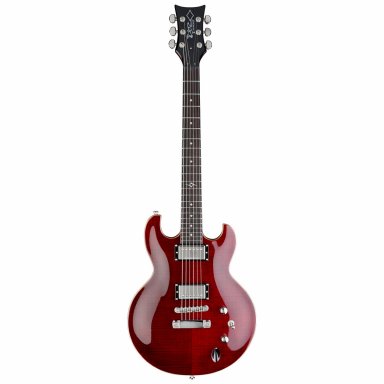 Diamond Royale FM BC