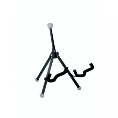 Hamilton KB3500G Guitar Super Stand