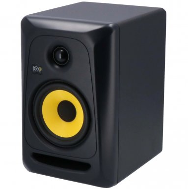 KRK Rokit 5 Classic 5 actieve studiomonitor