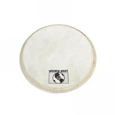 Latin Percussion Percussion plenera drumhead