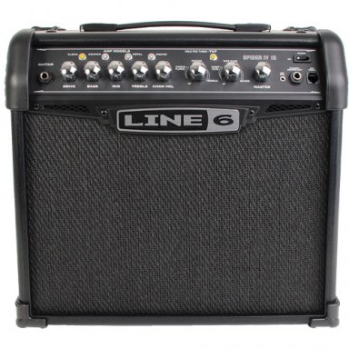 Line 6