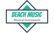 Beach Music Online Store