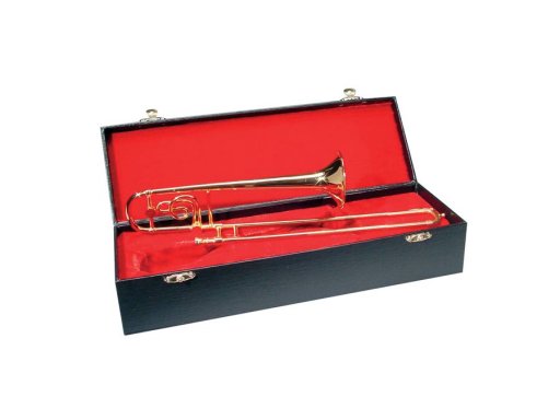 MTB-140 miniatuur trombone