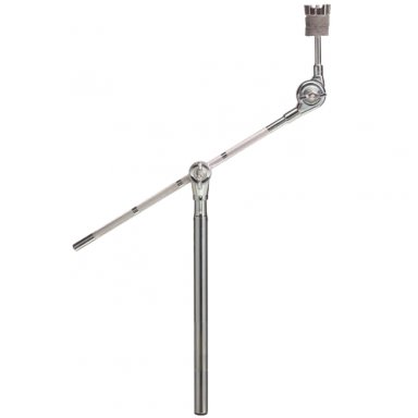 Osan B-100 half boom cymbal arm