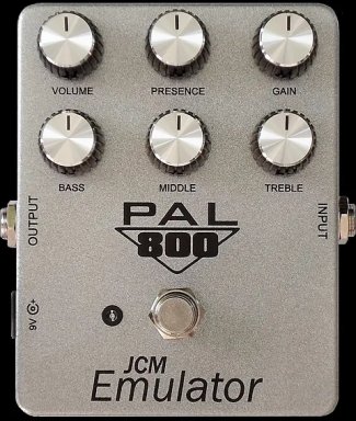 PAL800