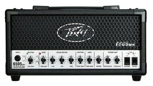 Peavey 6505 MH