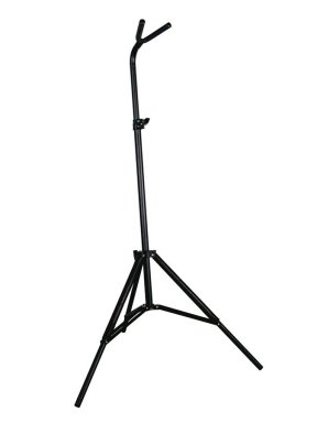 Platinum PSG1BK universal guitar stand