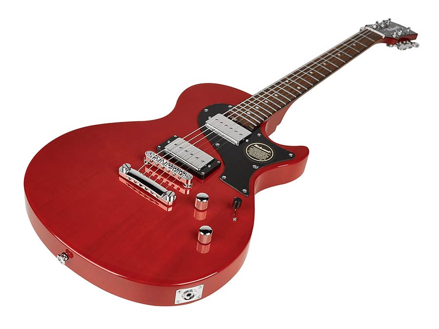 Hohner John Lennon Signature Imagine - Beach Music Online Store