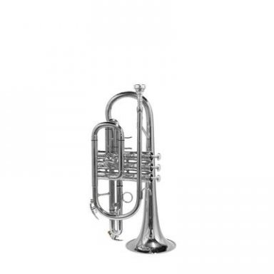 Stewart Ellis SE-1200-S Pro Series cornet