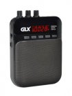 GLX PGS-5 amp/rec/MP3