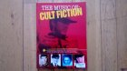 The Music Of Cult Fiction