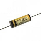 Fender 7705621000 amp capacitor