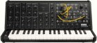 Korg Korg Mini MS-20 Synthesizer