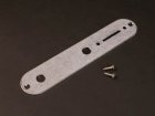 Gotoh Gotoh CP-10-AC Master Relic Collection control plate