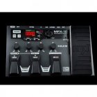 NUX NUX MFX10 Multi effect/Amp Modeling/Phrase Looper/Drum Machine