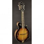 Richwood RSF-100-VS Master Series all solid F-style mandolin