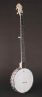 Richwood RMB-1405-LN Master Series open back 5-string banjo