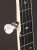 Richwood Richwood RMB-1405-LN Master Series open back 5-string banjo