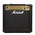 Marshall Marshall MG15GFX 15w combo