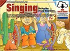 Singing Method For Young Beginners