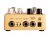 NUX NUX NAP-5 Verdugo Series acoustic preamp/DI